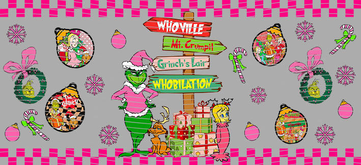 16oz Christmas-J10-1575